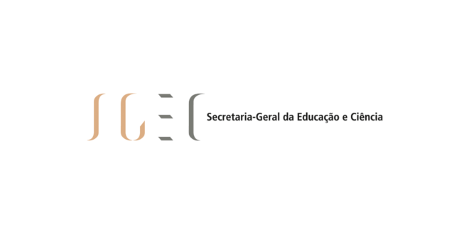 SGEC Secretaria-Geral da Educação e Ciência