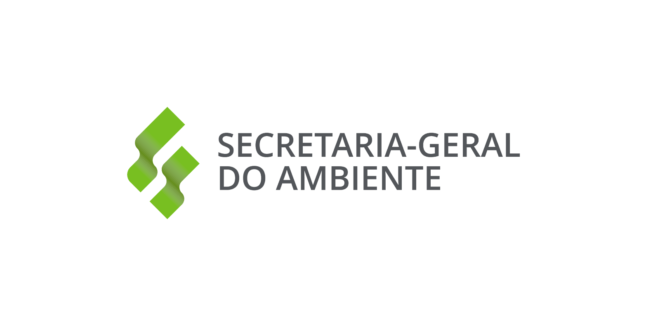 SGAmbiente Secretaria-Geral do Ambiente