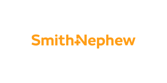 Smith+Nephew