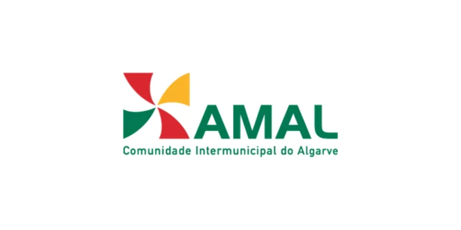 AMAL Comunidade Intermunicipal do Algarve