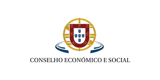 Conselho Económico e Social