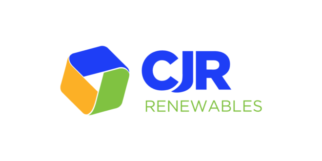 CJR Renewables