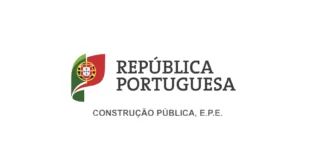 Construção Pública