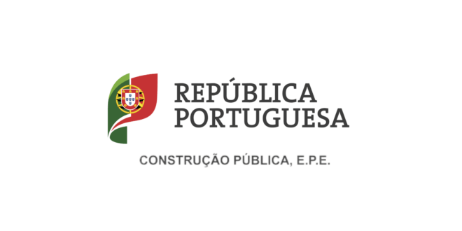 Construção Pública