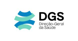 DGS - Direção-Geral da Saúde