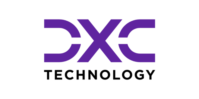 DXC Technology