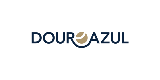 DouroAzul