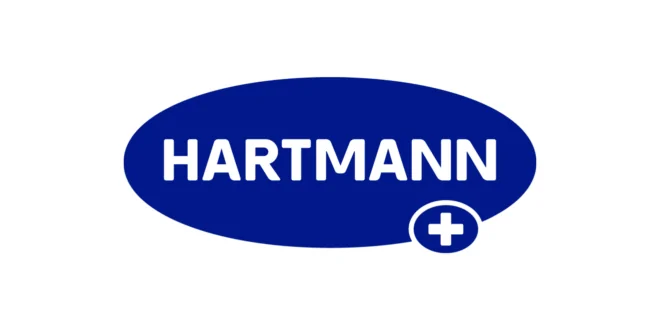 HARTMANN