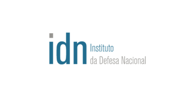 Instituto da Defesa Nacional