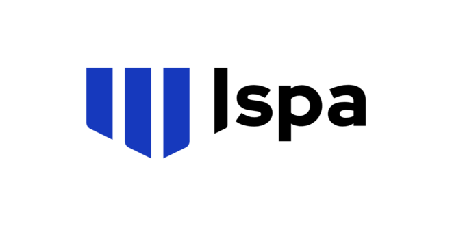 Ispa