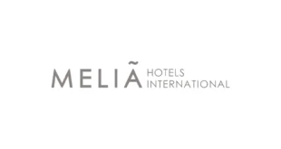 Meliá