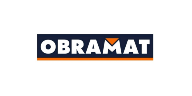 OBRAMAT