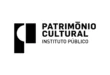 Património Cultural