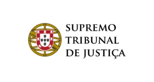 Supremo Tribunal de Justiça