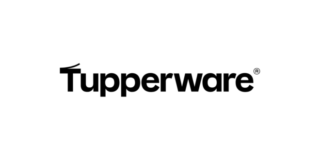 Tupperware