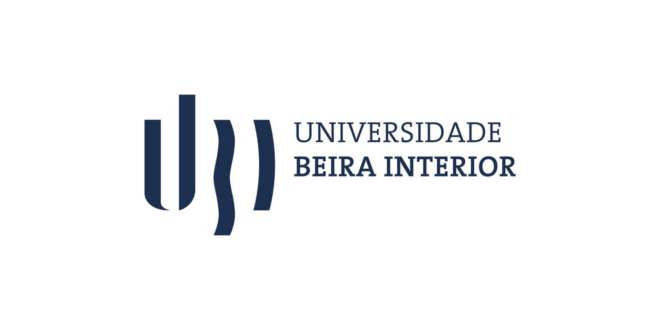 UBI Universidade da Beira Interior