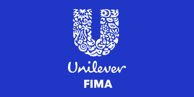 Unilever