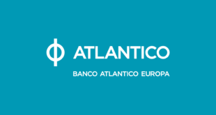 Banco ATLANTICO Europa