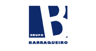 Barraqueiro