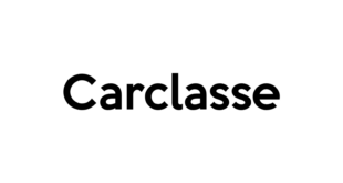 Carclasse