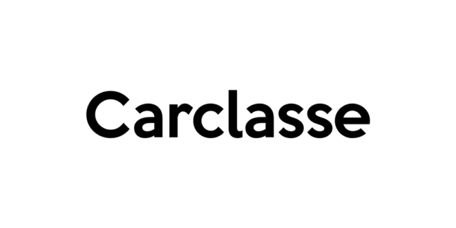 Carclasse