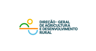 DGADR Direção-Geral de Agricultura e Desenvolvimento Rural