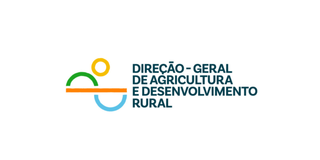 DGADR Direção-Geral de Agricultura e Desenvolvimento Rural