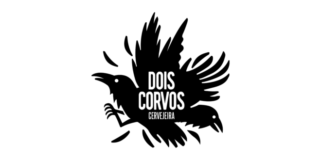 Dois Corvos