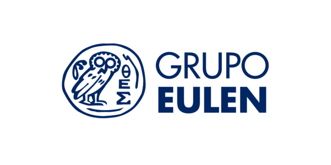 Grupo EULEN