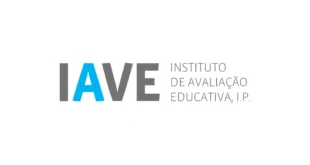 IAVE Instituto de Avaliação Educativa