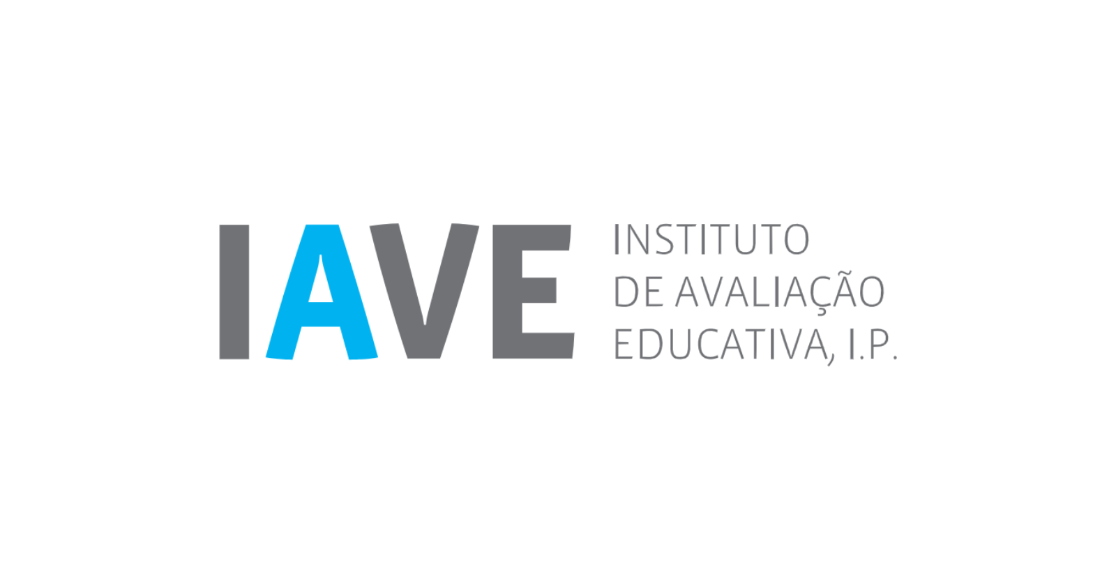 Instituto de Avaliação Educativa está a recrutar para a área de ...