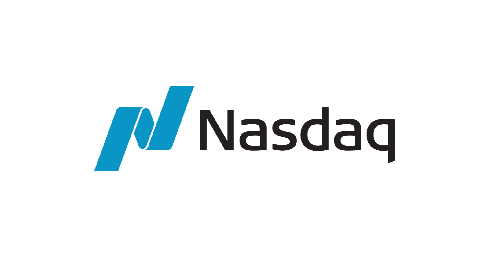 Nasdaq está a recrutar em Portugal - E2 Emprego e Estágios