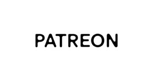 Patreon