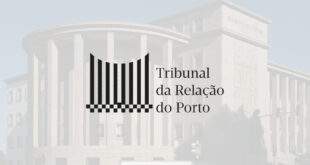 Tribunal da Relação do Porto