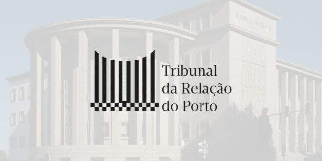 Tribunal da Relação do Porto