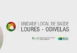 Unidade Local de Saúde Loures-Odivelas