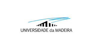 Universidade da Madeira