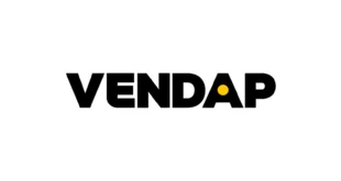 Vendap