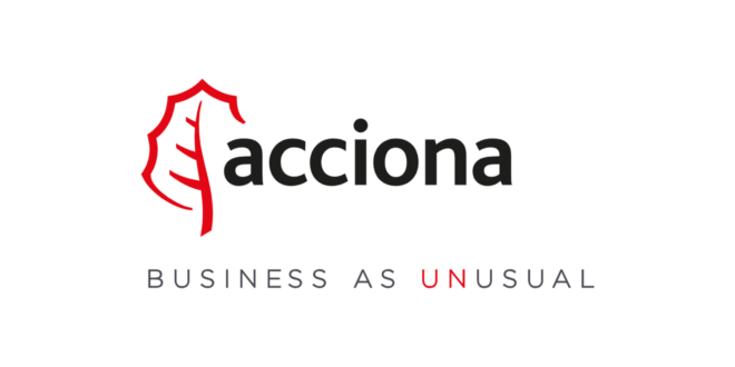 ACCIONA