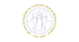 Academia Portuguesa da História