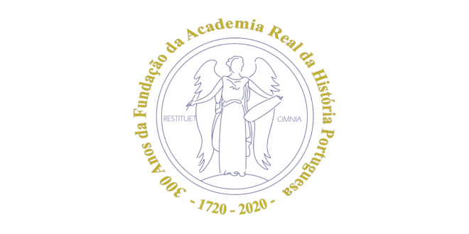 Academia Portuguesa da História