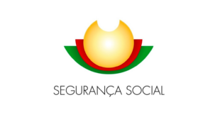 IGFSS Direção-Geral da Segurança Social