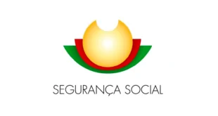 IGFSS Direção-Geral da Segurança Social