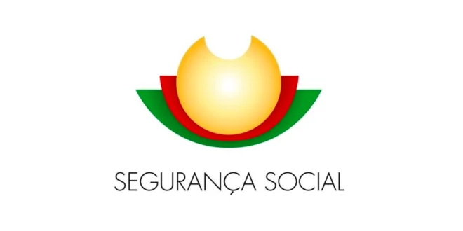 IGFSS Direção-Geral da Segurança Social