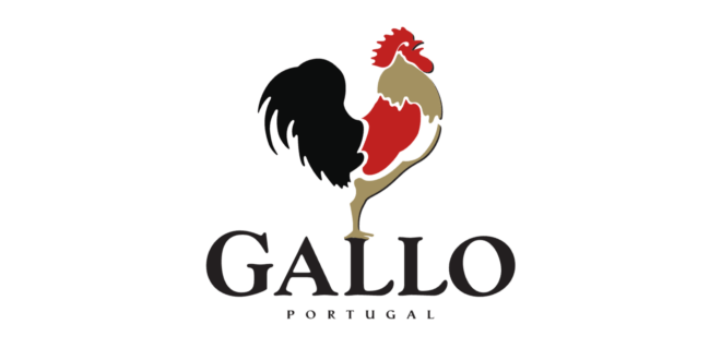 Gallo