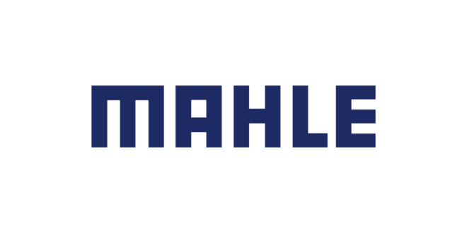 MAHLE