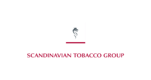 Scandinavian Tobacco Group