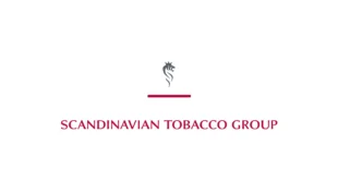 Scandinavian Tobacco Group