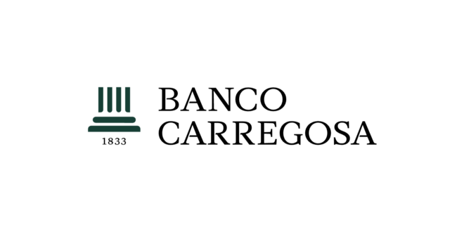 Banco Carregosa