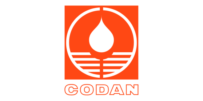 CODAN